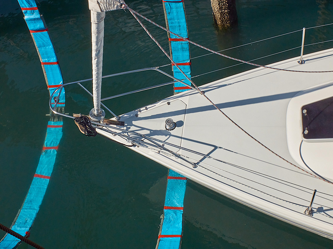 Catalina36SurveySail